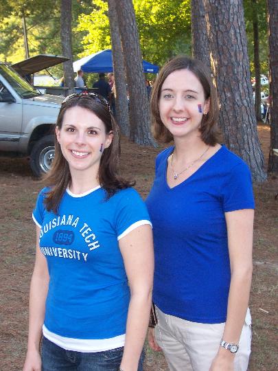 Downsized Image [LA Tech Homecoming-03.jpg - 1104kB]